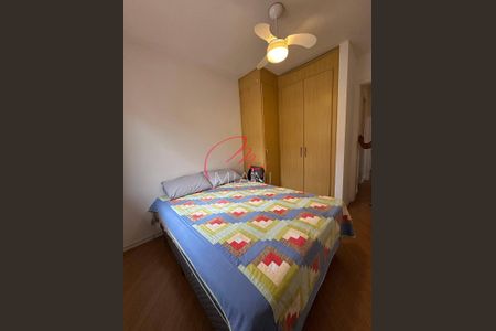 15_photo/94ce55e5bb.732b7fd8aaa5f07d-ATLAS-f065237e-12b0-4d69-aab4-932b437f20ea.jpg de casa para alugar com 3 quartos, 160m² em Rio Pequeno, São Paulo