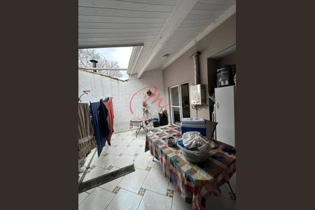 10_photo/94ce55e5bb.732b7fd8aaa5f07d-ATLAS-f10a023b-97cb-4fda-b1be-ff957fd3ab11.jpg de casa para alugar com 3 quartos, 160m² em Rio Pequeno, São Paulo