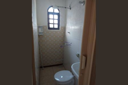 4_photo/94ce55e5f3.c3f62bbe1b0c5dd1-ATLAS-1158d1e5-13d5-447a-aa9e-d8fba5672618.jpg de casa à venda com 2 quartos, 250m² em Vila Adalgisa, São Paulo
