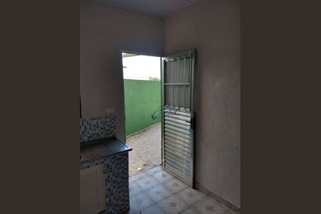 6_photo/94ce55e5f3.c3f62bbe1b0c5dd1-ATLAS-1d257bd2-e913-4d0e-b091-1f587f9f1571.jpg de casa à venda com 2 quartos, 250m² em Vila Adalgisa, São Paulo