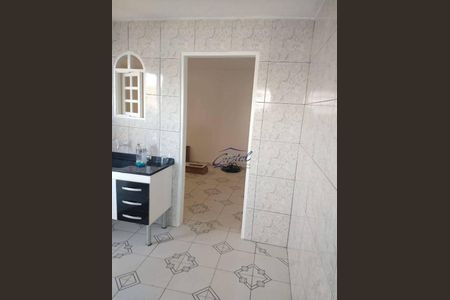 7_photo/94ce55e5f3.c3f62bbe1b0c5dd1-ATLAS-1ffc0f43-5aac-4221-bc1b-948cc7655741.jpg de casa à venda com 2 quartos, 250m² em Vila Adalgisa, São Paulo