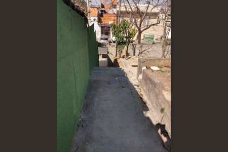 10_photo/94ce55e5f3.c3f62bbe1b0c5dd1-ATLAS-3afe9e68-962e-4f5a-a141-5aa97ee6050a.jpg de casa à venda com 2 quartos, 250m² em Vila Adalgisa, São Paulo