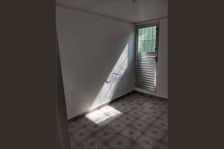 11_photo/94ce55e5f3.c3f62bbe1b0c5dd1-ATLAS-3ed2160d-58ba-4a86-8444-2cc8575e7e7b.jpg de casa à venda com 2 quartos, 250m² em Vila Adalgisa, São Paulo