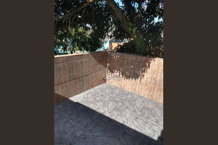 3_photo/94ce55e5f3.c3f62bbe1b0c5dd1-ATLAS-4809c8b3-4359-4579-b52c-7c8ab5c8ddfc.jpg de casa à venda com 2 quartos, 250m² em Vila Adalgisa, São Paulo