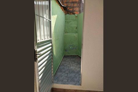 8_photo/94ce55e5f3.c3f62bbe1b0c5dd1-ATLAS-67e35a03-17e8-467e-a932-2b7691f9d45f.jpg de casa à venda com 2 quartos, 250m² em Vila Adalgisa, São Paulo