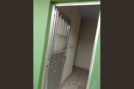 4_photo/94ce55e5f3.c3f62bbe1b0c5dd1-ATLAS-89c0a826-596a-4848-86d0-e3ddd66ae80e.jpg de casa à venda com 2 quartos, 250m² em Vila Adalgisa, São Paulo