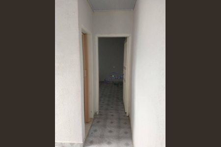 2_photo/94ce55e5f3.c3f62bbe1b0c5dd1-ATLAS-8ebb0e56-71e7-4214-87a2-323fbd68d91d.jpg de casa à venda com 2 quartos, 250m² em Vila Adalgisa, São Paulo