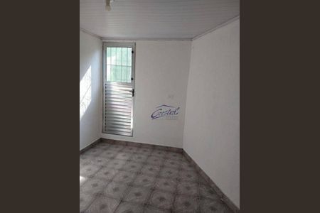 7_photo/94ce55e5f3.c3f62bbe1b0c5dd1-ATLAS-9fa13418-1ade-4c2e-817f-7e60eb22bf04.jpg de casa à venda com 2 quartos, 250m² em Vila Adalgisa, São Paulo