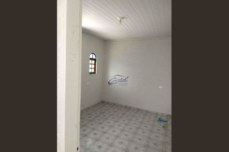 12_photo/94ce55e5f3.c3f62bbe1b0c5dd1-ATLAS-b6b34d26-debc-46fc-bdf1-4bb7dda434c2.jpg de casa à venda com 2 quartos, 250m² em Vila Adalgisa, São Paulo