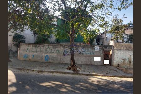 9_photo/94ce55e5f3.c3f62bbe1b0c5dd1-ATLAS-e1c186af-de80-4c7a-83c7-8a61c472b540.jpg de casa à venda com 2 quartos, 250m² em Vila Adalgisa, São Paulo