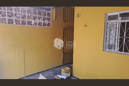 12_photo/94ce55e6a1.ad6cb26ada8414aa-ATLAS-11532bef-8d2b-4632-98e9-26a71e24e01a.jpg de casa de condomínio à venda com 2 quartos, 120m² em Rio Pequeno, São Paulo