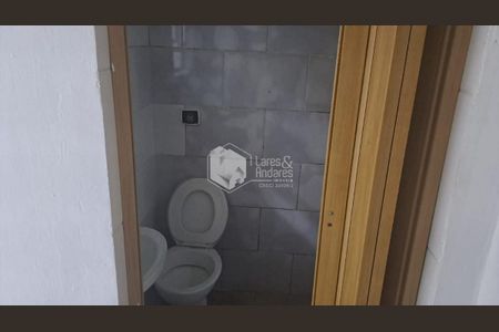 7_photo/94ce55e6a1.ad6cb26ada8414aa-ATLAS-cae4563b-e5c9-4bf5-b23b-0cb8476582dd.jpg de casa de condomínio à venda com 2 quartos, 120m² em Rio Pequeno, São Paulo