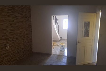 2_photo/94ce55e6a1.fab7fc1a2c6d3d1c-ATLAS-28c4709a-3cff-4a32-9bcf-23e94226133e.jpg de casa à venda com 2 quartos, 120m² em Rio Pequeno, São Paulo