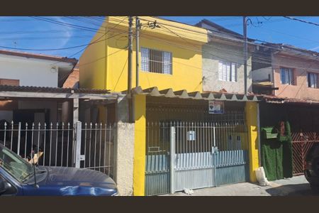 4_photo/94ce55e6a1.fab7fc1a2c6d3d1c-ATLAS-34e6713f-b5d9-4035-a969-a2c4992f634c.jpg de casa à venda com 2 quartos, 120m² em Rio Pequeno, São Paulo