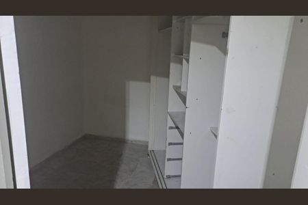 5_photo/94ce55e6a1.fab7fc1a2c6d3d1c-ATLAS-401d28ec-75fe-4d60-8637-66962e8f56f2.jpg de casa à venda com 2 quartos, 120m² em Rio Pequeno, São Paulo