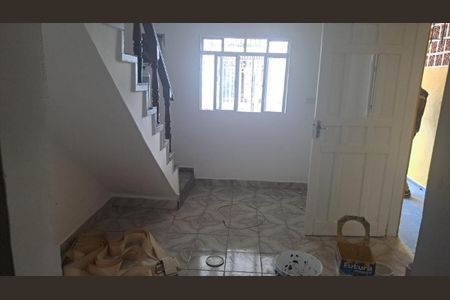 7_photo/94ce55e6a1.fab7fc1a2c6d3d1c-ATLAS-47e9d5ca-d404-47c4-bac9-7c979e3f9a9b.jpg de casa à venda com 2 quartos, 120m² em Rio Pequeno, São Paulo