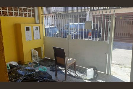 10_photo/94ce55e6a1.fab7fc1a2c6d3d1c-ATLAS-7a7e8c25-8c42-4fc9-915f-b7d3bb165be4.jpg de casa à venda com 2 quartos, 120m² em Rio Pequeno, São Paulo