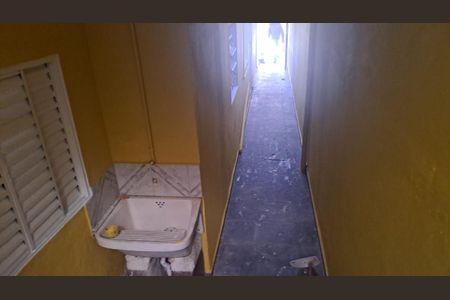 11_photo/94ce55e6a1.fab7fc1a2c6d3d1c-ATLAS-885576f2-52c0-4cd5-99c3-471e1bf7f086.jpg de casa à venda com 2 quartos, 120m² em Rio Pequeno, São Paulo