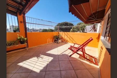 9_photo/94ce55e819.eb4747a7722cd593-ATLAS-00a5c38b-7c75-40f6-8f3a-e987dcd96907.jpg de casa para alugar com 4 quartos, 184m² em Rio Pequeno, São Paulo