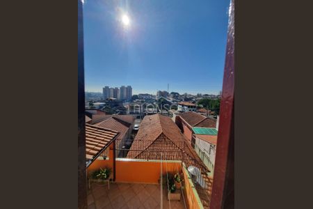 7_photo/94ce55e819.eb4747a7722cd593-ATLAS-1bd2fb20-c30d-4c8a-8d07-7ffd83ceb432.jpg de casa para alugar com 4 quartos, 184m² em Rio Pequeno, São Paulo