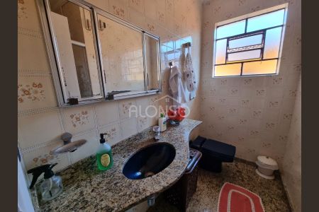 9_photo/94ce55e819.eb4747a7722cd593-ATLAS-3a3d6774-66c3-419e-aacc-9d37a9a9c8f4.jpg de casa para alugar com 4 quartos, 184m² em Rio Pequeno, São Paulo
