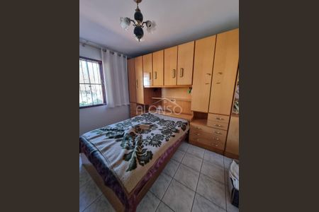 3_photo/94ce55e819.eb4747a7722cd593-ATLAS-653eee1b-ec4a-44e6-ab7d-b2cca045cf10.jpg de casa para alugar com 4 quartos, 184m² em Rio Pequeno, São Paulo