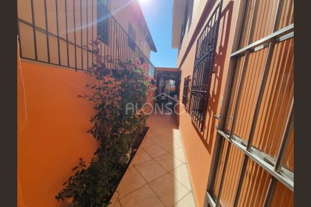 3_photo/94ce55e819.eb4747a7722cd593-ATLAS-aa6e5fee-df95-45ad-aa09-5a9889cfbe45.jpg de casa para alugar com 4 quartos, 184m² em Rio Pequeno, São Paulo