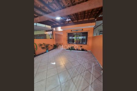 7_photo/94ce55e819.eb4747a7722cd593-ATLAS-b778b230-9e47-471a-8c8a-27714da6ce39.jpg de casa para alugar com 4 quartos, 184m² em Rio Pequeno, São Paulo