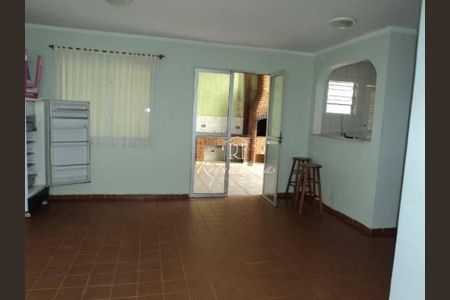 2_photo/94ce55e84b.2f15d505e37c7ac5-ATLAS-14749a6f-a9e1-4f27-aa24-42c0be24c4e1.jpg de casa à venda com 2 quartos, 28m² em Jardim Ester, São Paulo