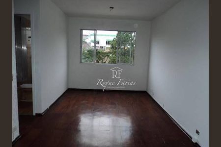 10_photo/94ce55e84b.2f15d505e37c7ac5-ATLAS-6170f802-c100-4e2f-8d27-14c8bb1f0f02.jpg de casa à venda com 2 quartos, 28m² em Jardim Ester, São Paulo