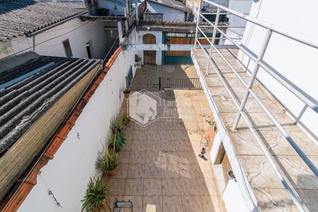 3_photo/94ce55e93f.08798e92c4495a9b-ATLAS-114e4f1b-2880-4051-b1b9-e8a8d4c2d7fc.jpg de casa de condomínio à venda com 3 quartos, 80m² em Vila Dalva, São Paulo