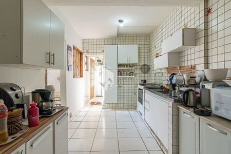 9_photo/94ce55e93f.08798e92c4495a9b-ATLAS-d7757cbb-4b39-4a09-9bca-4b2d918f040c.jpg de casa de condomínio à venda com 3 quartos, 80m² em Vila Dalva, São Paulo