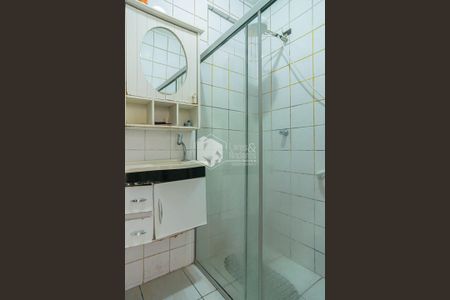 2_photo/94ce55e93f.08798e92c4495a9b-ATLAS-e5a59835-20a1-48a9-bd3e-10510155f2a2.jpg de casa de condomínio à venda com 3 quartos, 80m² em Vila Dalva, São Paulo