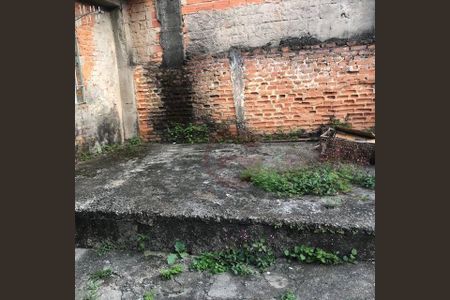 4_photo/94ce55e953.d860d137df15aeab-ATLAS-c1cc2d4d-c6e5-42cf-8cf9-1ca70e1285eb.jpg de casa à venda com 3 quartos, 200m² em Jardim Rio Pequeno, São Paulo