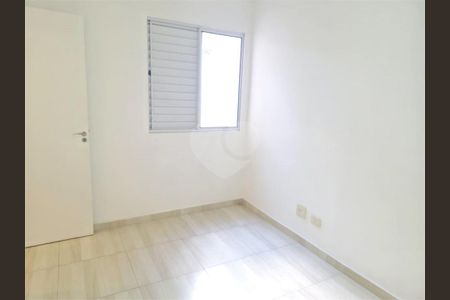 3_photo/94ce55ea0d.7e2ea02b9085bf9d-ATLAS-12dd102a-b1c1-4939-92fd-92b149aa6f09.jpg de casa para alugar com 2 quartos, 80m² em Jardim Sarah, São Paulo