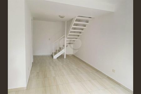 11_photo/94ce55ea0d.7e2ea02b9085bf9d-ATLAS-2b71ec13-4b72-46d3-882d-599f6928056a.jpg de casa para alugar com 2 quartos, 80m² em Jardim Sarah, São Paulo