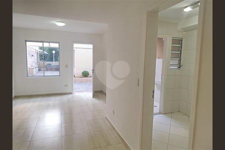 11_photo/94ce55ea0d.7e2ea02b9085bf9d-ATLAS-341a58f5-5bd2-4137-bfe2-863c5212f10c.jpg de casa para alugar com 2 quartos, 80m² em Jardim Sarah, São Paulo