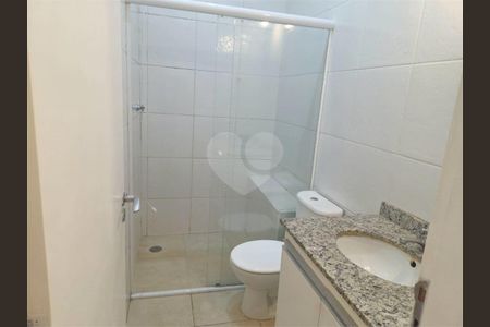 9_photo/94ce55ea0d.7e2ea02b9085bf9d-ATLAS-606e3ddd-b874-4a3e-a8f3-3ff4e81ad13e.jpg de casa para alugar com 2 quartos, 80m² em Jardim Sarah, São Paulo