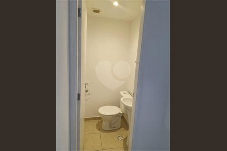 5_photo/94ce55ea0d.7e2ea02b9085bf9d-ATLAS-cc3b30b5-5be3-4344-aad0-e83a8b5c6755.jpg de casa para alugar com 2 quartos, 80m² em Jardim Sarah, São Paulo