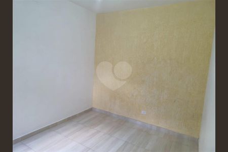 5_photo/94ce55ea0d.7e2ea02b9085bf9d-ATLAS-d578e5cd-7731-492d-a562-48bf2bf93a16.jpg de casa para alugar com 2 quartos, 80m² em Jardim Sarah, São Paulo