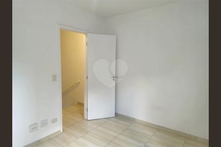 5_photo/94ce55ea0d.7e2ea02b9085bf9d-ATLAS-ddf0ac91-c217-4959-85b7-c7b6e414ebc4.jpg de casa para alugar com 2 quartos, 80m² em Jardim Sarah, São Paulo