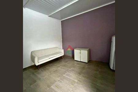 2_photo/94ce55ea33.4e044ba2677eac71-ATLAS-412623ca-9be9-47be-9c74-6d8162bc35ff.jpg de kitnet/studio para alugar com 0 quarto, 30m² em Rio Pequeno, São Paulo