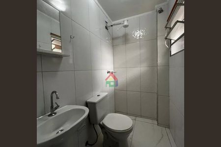 3_photo/94ce55ea33.4e044ba2677eac71-ATLAS-6d6973af-a15f-460d-b18a-585299dd9196.jpg de kitnet/studio para alugar com 0 quarto, 30m² em Rio Pequeno, São Paulo