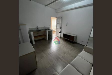 4_photo/94ce55ea33.4e044ba2677eac71-ATLAS-8a62607e-4645-44ae-a1a8-d604fa57bdb9.jpg de kitnet/studio para alugar com 0 quarto, 30m² em Rio Pequeno, São Paulo