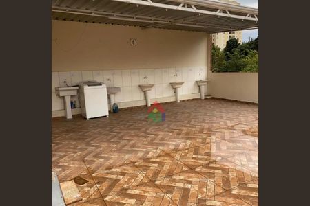 5_photo/94ce55ea33.4e044ba2677eac71-ATLAS-d5f50730-d7cd-45ae-989e-235017e6514c.jpg de kitnet/studio para alugar com 0 quarto, 30m² em Rio Pequeno, São Paulo