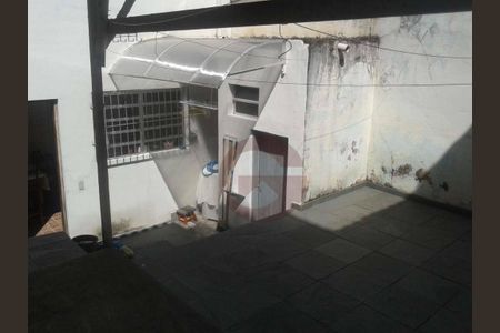 11_photo/94ce55eb7b.9b0e853e47463488-ATLAS-b9d26f5f-a7e5-4a1f-868a-a7daa68d0f06.jpg de casa à venda com 3 quartos, 174m² em Vila Dalva, São Paulo