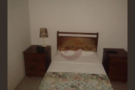 12_photo/94ce55eb7b.9b0e853e47463488-ATLAS-d503b2a2-37fb-463d-80fe-5dd0b1e13d70.jpg de casa à venda com 3 quartos, 174m² em Vila Dalva, São Paulo