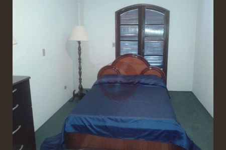 9_photo/94ce55eb7b.9b0e853e47463488-ATLAS-efa4c276-a7b3-42e0-b2e4-4bf7a509f8e6.jpg de casa à venda com 3 quartos, 174m² em Vila Dalva, São Paulo