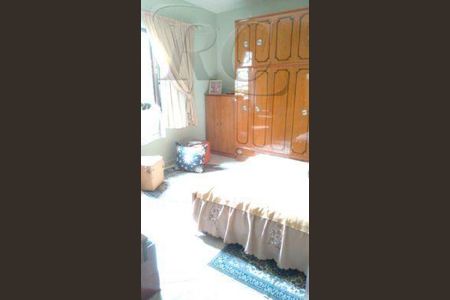 2_photo/94ce55ec2d.9b0e853e47463488-ATLAS-108ee418-cd25-40cd-9d62-e842e8b4cb3d.jpg de casa à venda com 2 quartos, 250m² em Vila Dalva, São Paulo