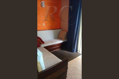 4_photo/94ce55ec2d.9b0e853e47463488-ATLAS-29c2030b-e29b-4f98-9ae9-6088ab8d5071.jpg de casa à venda com 2 quartos, 250m² em Vila Dalva, São Paulo